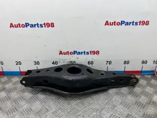 4873042050 Рычаг передний Toyota Rav 4 3 Арт 2-968691, вид 1
