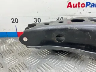 4873042050 Рычаг передний Toyota Rav 4 3 Арт 2-968691, вид 2