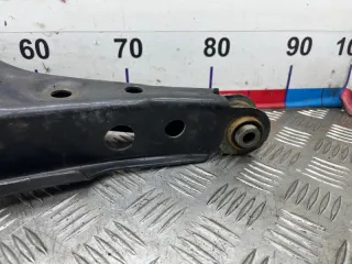 4873042050 Рычаг передний Toyota Rav 4 3 Арт 2-968691, вид 3