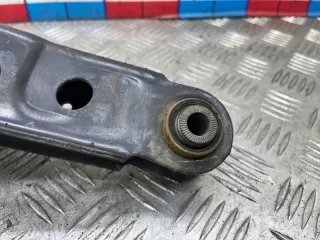 4873042050 Рычаг передний Toyota Rav 4 3 Арт 2-968691, вид 4
