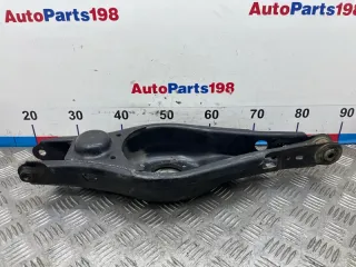 4873042050 Рычаг передний Toyota Rav 4 3 Арт 2-968691, вид 5