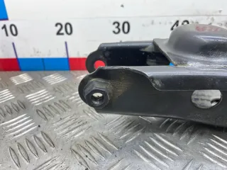 4873042050 Рычаг передний Toyota Rav 4 3 Арт 2-968691, вид 6