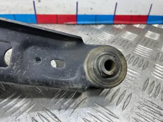 4873042050 Рычаг передний Toyota Rav 4 3 Арт 2-968691, вид 7