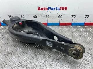 4873042050 Рычаг передний Toyota Rav 4 3 Арт 2-968691, вид 8