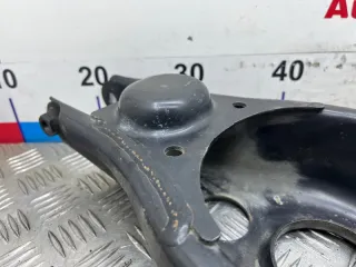 4873042050 Рычаг передний Toyota Rav 4 3 Арт 2-968691, вид 9