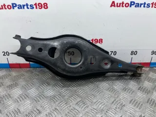4873042050 Рычаг передний Toyota Rav 4 3 Арт 2-968691, вид 10