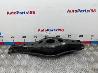 4874042020 Рычаг передний Toyota Rav 4 3 Арт 2-968692, вид 1
