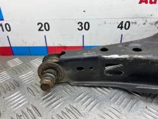 4874042020 Рычаг передний Toyota Rav 4 3 Арт 2-968692, вид 2