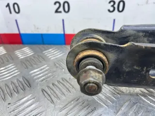 4874042020 Рычаг передний Toyota Rav 4 3 Арт 2-968692, вид 5