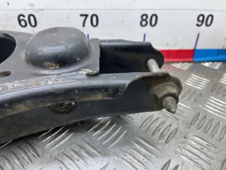 4874042020 Рычаг передний Toyota Rav 4 3 Арт 2-968692, вид 6