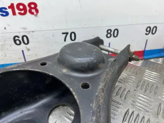 4874042020 Рычаг передний Toyota Rav 4 3 Арт 2-968692, вид 8