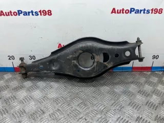 4874042020 Рычаг передний Toyota Rav 4 3 Арт 2-968692, вид 9