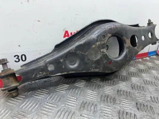 4874042020 Рычаг передний Toyota Rav 4 3 Арт 2-968692, вид 10