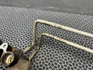 7L0317822B Трубка охлаждения АКПП Volkswagen Touareg 1 Арт 2-968701, вид 3