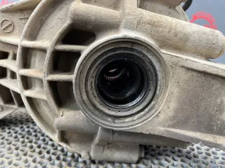 0AB525015N Редуктор заднего моста Volkswagen Touareg 1 Арт 2-968702, вид 15