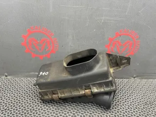 4612225 Корпус воздушного фильтра Dodge Caravan 3 Арт 2-968742, вид 1
