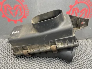 4612225 Корпус воздушного фильтра Dodge Caravan 3 Арт 2-968742, вид 2