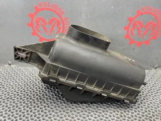 4612225 Корпус воздушного фильтра Dodge Caravan 3 Арт 2-968742, вид 4