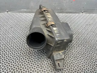 4612225 Корпус воздушного фильтра Dodge Caravan 3 Арт 2-968742, вид 5