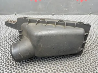 4612225 Корпус воздушного фильтра Dodge Caravan 3 Арт 2-968742, вид 6