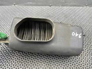 4612225 Корпус воздушного фильтра Dodge Caravan 3 Арт 2-968742, вид 7