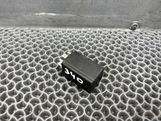 4686094 Реле поворотов Dodge Caravan 3 Арт 2-968772, вид 4
