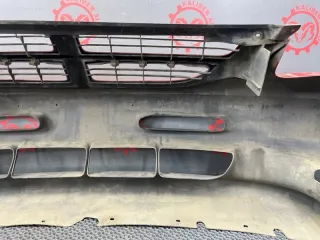 5013484AA Бампер передний Dodge Caravan 3 Арт 2-968782, вид 17