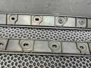 A6398850356 Кронштейн крепления бампера Mercedes Vito W639 Арт 2-968882, вид 3