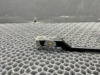 9680477280 Щеткодержатель (поводок стеклоочистителя, дворник) Peugeot 408 Арт 2-968931, вид 3