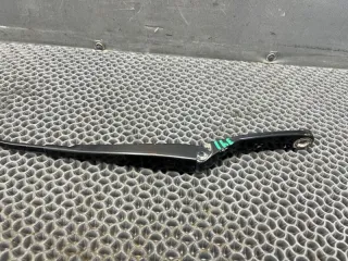 9680477280 Щеткодержатель (поводок стеклоочистителя, дворник) Peugeot 408 Арт 2-968931, вид 4