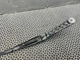 9680477280 Щеткодержатель (поводок стеклоочистителя, дворник) Peugeot 408 Арт 2-968931, вид 10