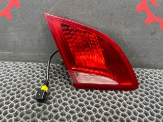 9678059680 Фонарь задний левый Peugeot 408 Арт 2-968942, вид 2