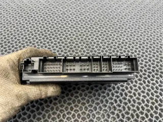 7L0959760 Блок управления сидением Volkswagen Touareg 1 Арт 2-968991, вид 6