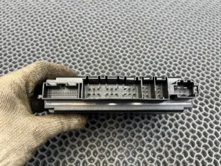 7L0959760 Блок управления сидением Volkswagen Touareg 1 Арт 2-968991, вид 7