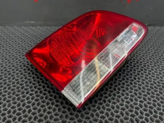 7L6945093S Фонарь задний левый Volkswagen Touareg 1 Арт 2-969022, вид 4