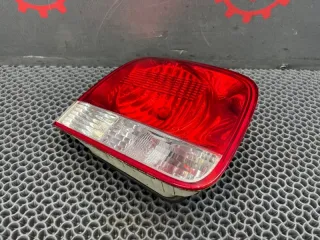 7L6945093S Фонарь задний левый Volkswagen Touareg 1 Арт 2-969022, вид 5
