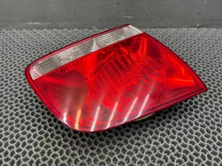 7L6945093S Фонарь задний левый Volkswagen Touareg 1 Арт 2-969022, вид 6