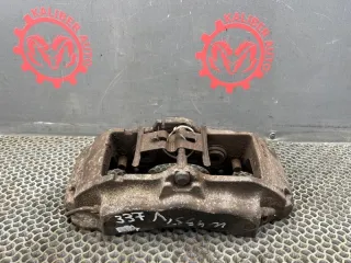 7L6615123T Суппорт Volkswagen Touareg 1 Арт 2-969042, вид 1