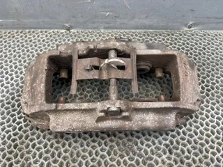 7L6615123T Суппорт Volkswagen Touareg 1 Арт 2-969042, вид 2