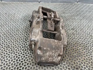 7L6615123T Суппорт Volkswagen Touareg 1 Арт 2-969042, вид 3