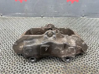 7L6615123T Суппорт Volkswagen Touareg 1 Арт 2-969042, вид 5