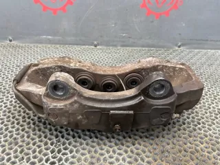 7L6615123T Суппорт Volkswagen Touareg 1 Арт 2-969042, вид 6
