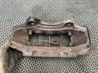 7L6615123T Суппорт Volkswagen Touareg 1 Арт 2-969042, вид 7