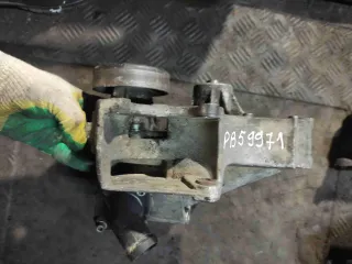 028903143AF Кронштейн генератора   Volkswagen Passat B5 Арт PB59971, вид 2