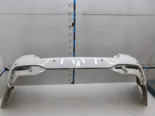 51125A2C1E9 Бампер задний BMW 5 G30/G31 Арт BIT781755, вид 1