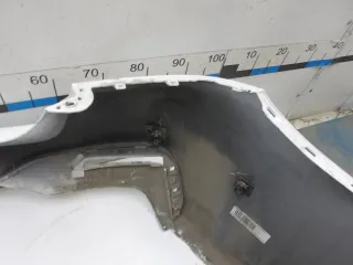 51125A2C1E9 Бампер задний BMW 5 G30/G31 Арт BIT781755, вид 3
