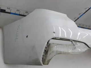51125A2C1E9 Бампер задний BMW 5 G30/G31 Арт BIT781755, вид 6