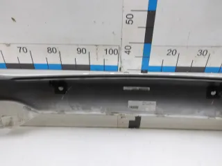 51125A2C1E9 Бампер задний BMW 5 G30/G31 Арт BIT781755, вид 8