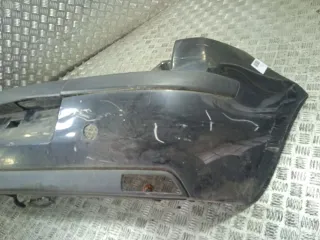  Бампер задний Citroen C4 1 Арт 46608, вид 2