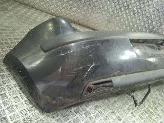  Бампер задний Citroen C4 1 Арт 46608, вид 3